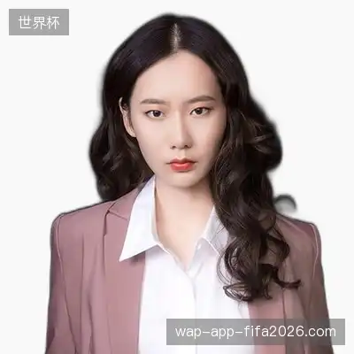 康彤