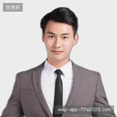 谢永成